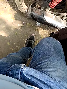 indian pavi online show from 02/28/26, 05:51