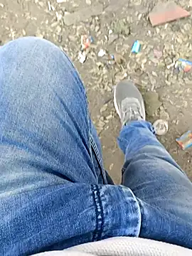 indian pavi online show from 02/05/26, 08:43