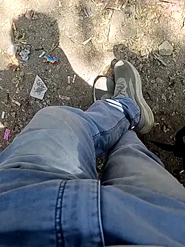 indian pavi online show from 02/07/26, 06:43