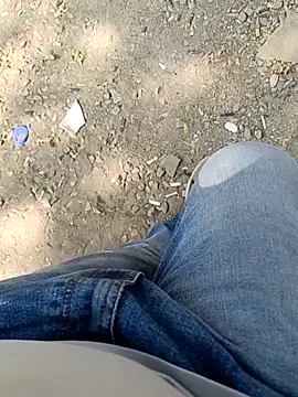 indian pavi online show from 02/01/26, 09:29