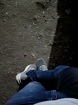 indian pavi online show from 02/09/26, 05:11