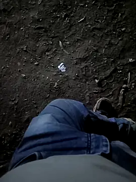 indian pavi online show from 02/27/26, 05:46