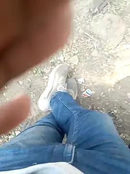 indian pavi online show from 02/10/26, 09:19