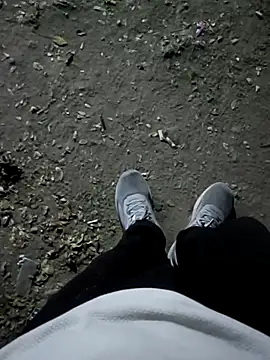 indian pavi online show from 02/08/26, 04:26