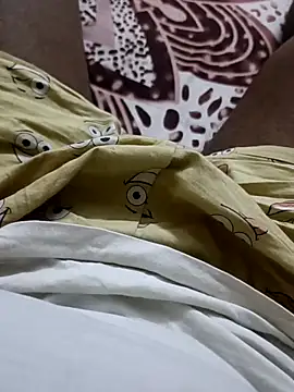 indian pavi online show from 09/24/25, 07:48