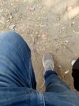 indian pavi online show from 02/04/26, 10:21