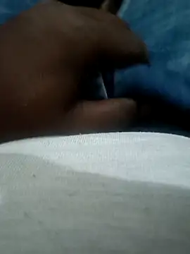 indian pavi online show from 12/18/25, 08:52