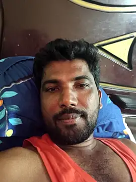 Snapshot of wild_sixer chatting on 02/26/26, 05:51 wild sixer online show from 02/26/26, 05:51