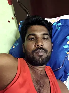 Snapshot of wild_sixer chatting on 02/25/26, 05:46 wild sixer online show from 02/25/26, 05:46