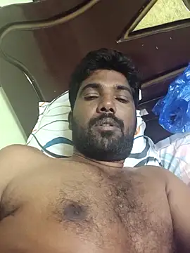 Snapshot of wild_sixer chatting on 02/20/26, 04:42 wild sixer online show from 02/20/26, 04:42