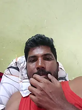 Snapshot of wild_sixer chatting on 02/14/26, 10:26 wild sixer online show from 02/14/26, 10:26