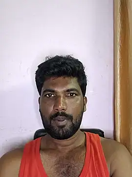 Snapshot of wild_sixer chatting on 03/01/26, 05:40 wild sixer online show from 03/01/26, 05:40