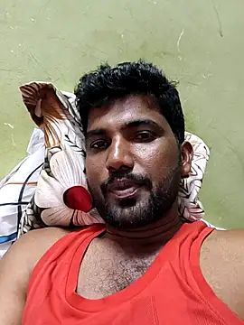 Snapshot of wild_sixer chatting on 02/08/26, 06:05 wild sixer online show from 02/08/26, 06:05