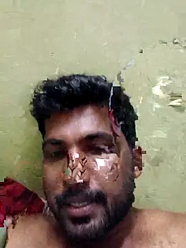 Snapshot of wild_sixer chatting on 02/09/26, 03:43 wild sixer online show from 02/09/26, 03:43