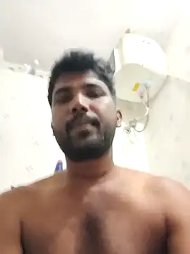 Snapshot of wild_sixer chatting on 02/10/26, 08:08 wild sixer online show from 02/10/26, 08:08