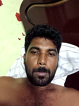 Snapshot of wild_sixer chatting on 02/17/26, 01:52 wild sixer online show from 02/17/26, 01:52