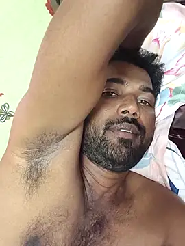 Snapshot of wild_sixer chatting on 02/10/26, 06:56 wild sixer online show from 02/10/26, 06:56