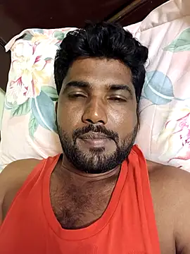 Snapshot of wild_sixer chatting on 02/22/26, 05:14 wild sixer online show from 02/22/26, 05:14