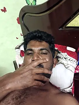 Snapshot of wild_sixer chatting on 02/16/26, 04:38 wild sixer online show from 02/16/26, 04:38