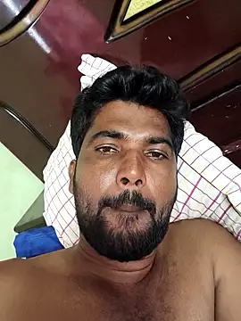 Snapshot of wild_sixer chatting on 02/28/26, 06:57 wild sixer online show from 02/28/26, 06:57