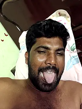 Snapshot of wild_sixer chatting on 02/21/26, 03:58 wild sixer online show from 02/21/26, 03:58