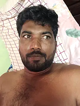 Snapshot of wild_sixer chatting on 02/25/26, 03:40 wild sixer online show from 02/25/26, 03:40