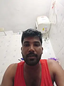 Snapshot of wild_sixer chatting on 02/07/26, 11:40 wild sixer online show from 02/07/26, 11:40