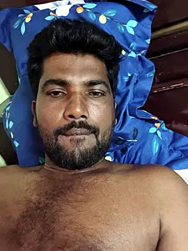 Snapshot of wild_sixer chatting on 02/24/26, 09:10 wild sixer online show from 02/24/26, 09:10