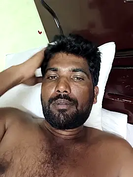 Snapshot of wild_sixer chatting on 03/02/26, 11:50 wild sixer online show from 03/02/26, 11:50