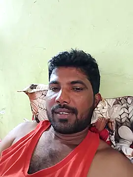 Snapshot of wild_sixer chatting on 02/08/26, 06:00 wild sixer online show from 02/08/26, 06:00