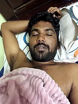 Snapshot of wild_sixer chatting on 02/19/26, 06:38 wild sixer online show from 02/19/26, 06:38