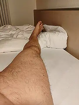 NaTolleWurst online show from 12/01/25, 09:04