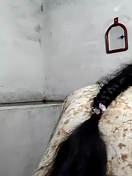 ashwini telugu1 online show from 09/25/25, 11:44