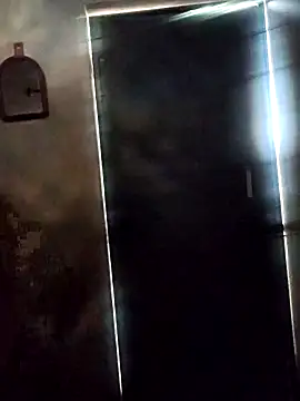 ashwini telugu1 online show from 09/09/25, 12:36