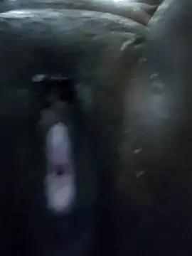 ashwini telugu1 online show from 09/27/25, 03:23