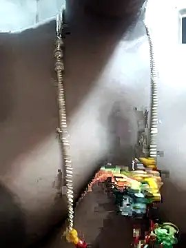 ashwini telugu1 online show from 09/17/25, 05:42