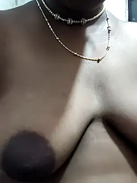 ashwini telugu1 online show from 09/30/25, 04:29