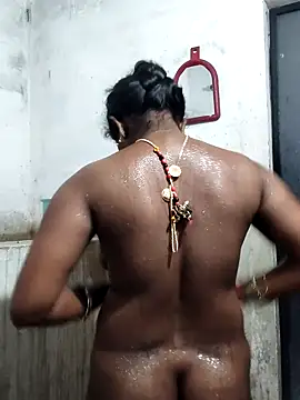 ashwini telugu1 online show from 09/20/25, 12:32