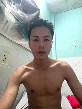 Jacky-728 online show from 12/19/25, 08:49