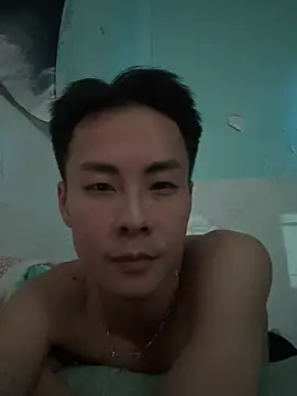 Jacky-728 online show from 01/12/26, 01:12