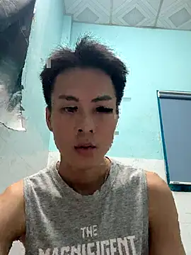 Jacky-728 online show from 12/23/25, 10:47