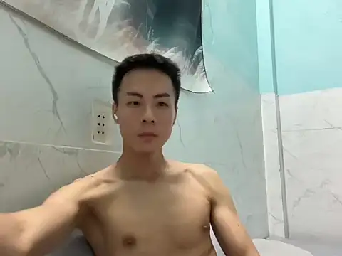 Jacky-728 online show from 11/16/25, 04:23