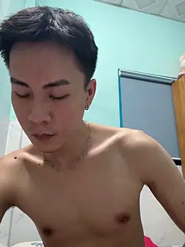 Jacky-728 online show from 06/11/26, 10:01
