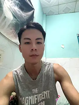 Jacky-728 online show from 01/12/26, 04:14