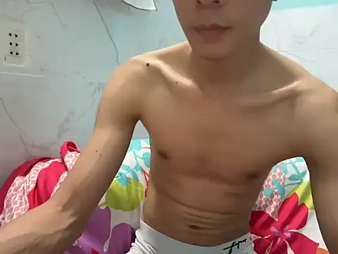 Jacky-728 online show from 09/24/25, 06:53