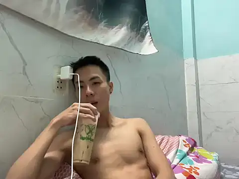 Jacky-728 online show from 11/07/25, 09:03