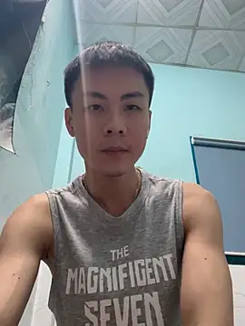 Jacky-728 online show from 06/02/26, 03:23