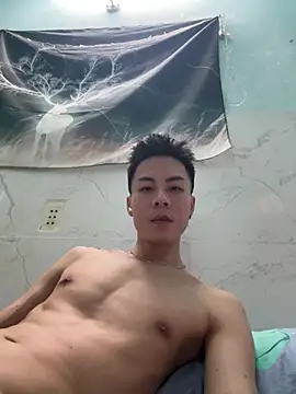 Jacky-728 online show from 07/12/26, 10:54