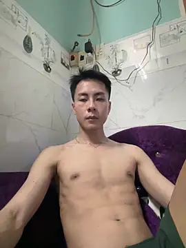 Jacky-728 online show from 03/23/26, 05:57