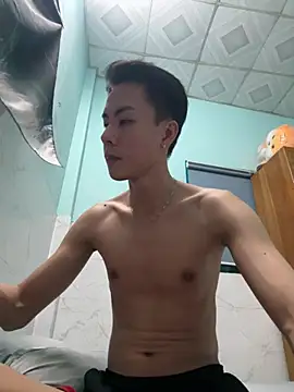 Jacky-728 online show from 03/04/26, 04:37